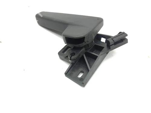 Other SEAT LEON (5F1) 1.4 TSI | BP36205047O1 - Image 7