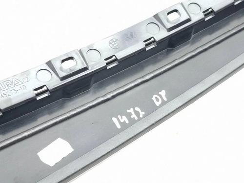 Dørliste BMW 3 (G20, G80, G28) M3 Competition | BP38310253C150 - Image 6