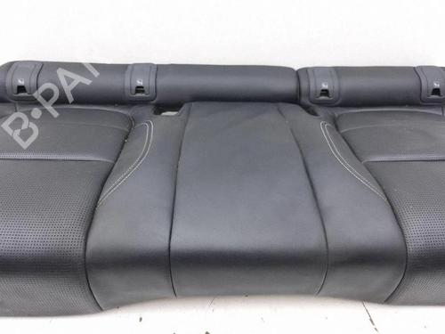Rear seat JAGUAR I-PACE (X590) EV400 AWD | BP38038322C17 - Image 3