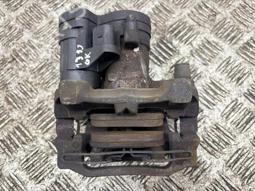 Left rear brake caliper AUDI A3 Sportback (8YA, 8YF) 30 TFSI | BP36331601M107  - Image 6