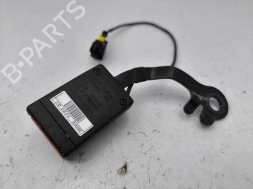 Sikkerhetsbelte-spenne CITROËN C4 CACTUS 1.6 HDi 90 | BP38245594I32 - Image 3