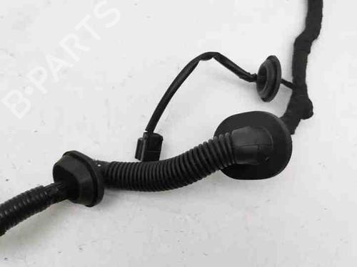 Wiring harness NISSAN JUKE (F16_) 1.6 Hybrid | BP28864927E16