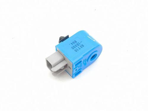 Used Electronic sensor Electronic sensor 37493042 37493042