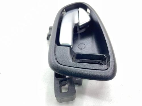 Front left interior door handle FORD S-MAX (WA6) 2.0 TDCi | BP33896424I13 - Image 2