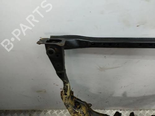 Subframe MAZDA CX-5 (KE, GH) 2.2 D AWD (KE102) | BP33228300M9 - Image 3