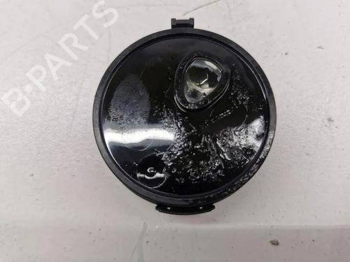 Used Electronic sensor Electronic sensor 28844410 28844410