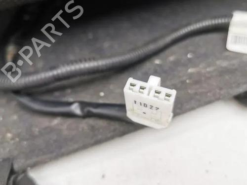 Right front seat HYUNDAI i40 I (VF) 1.7 CRDi | BP28861846C16 