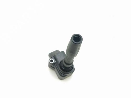 Ignition coil AUDI A6 C8 (4A2) 40 TDI | BP36330317M94  - Image 6
