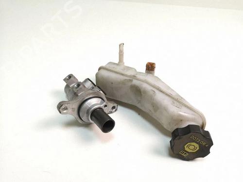 Used Brake master cylinder Brake master cylinder 38250558 38250558