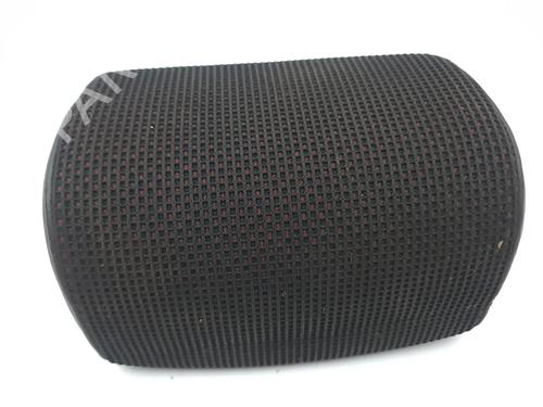 Headrest HYUNDAI i30 Estate (FD) 1.6 CRDi | BP28871810I31 