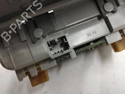 Interior roof light AUDI Q7 (4LB) 3.0 TDI quattro | BP33224455I8 - Image 6