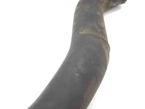 Pipe MASERATI QUATTROPORTE V 4.2 | BP28881807M125