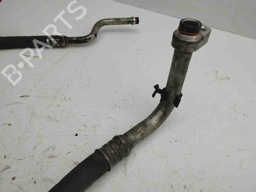 AC pipe MERCEDES-BENZ M-CLASS (W164) ML 320 CDI 4-matic | BP28899211M126 - Image 11