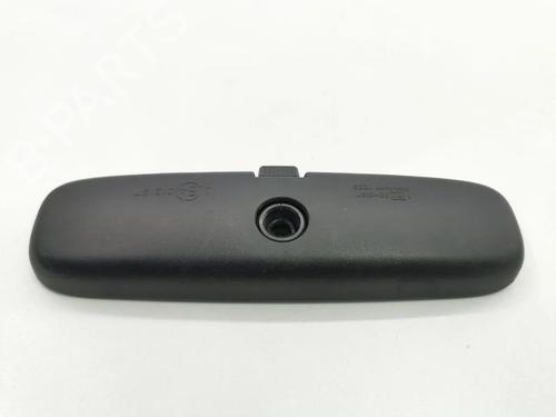 Rear mirror AUDI A7 Sportback (4GA, 4GF) 3.0 TDI quattro | BP36347853I6 - Image 3
