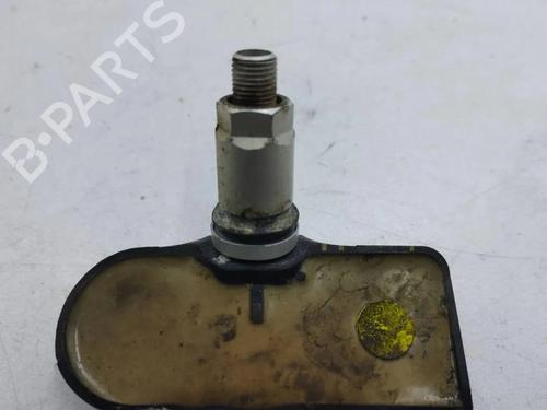 Electronic sensor CHRYSLER 300C (LX, LE) 3.0 CRD | BP36196103M84 - Image 3