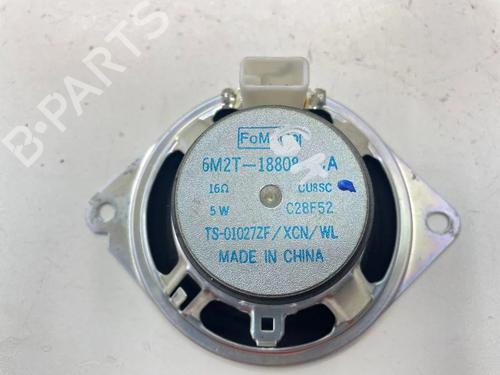 Speaker FORD GALAXY II (WA6) 2.0 TDCi | BP33250867E2 - Image 2