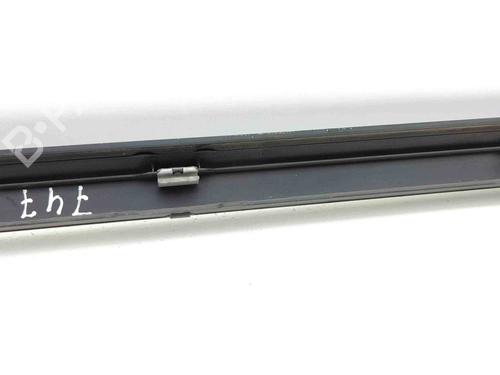 Right sideskirt PORSCHE CAYENNE (92A) 3.0 Diesel | BP28874160C114 