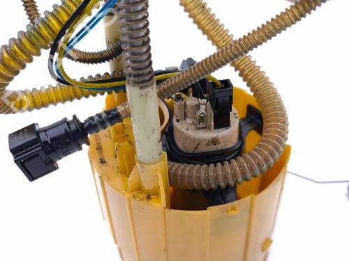 Fuel pump JEEP CHEROKEE (KL) 2.0 CRD 4x4 | BP36350646M76 - Image 5