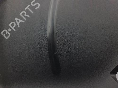 Other FORD KUGA III (DFK) 1.5 EcoBlue | BP38281655O1 - Image 19