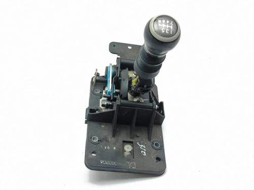 Gearstang SUBARU FORESTER (SH_) 2.0 D AWD (SHH, SHD, SHN) | BP38243193M90 - Image 7