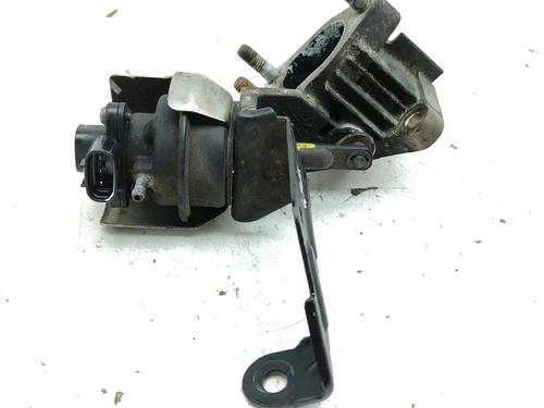 Electronic sensor HYUNDAI SANTA FÉ III (DM, DMA) 2.2 CRDi 4WD | BP28873797M84 