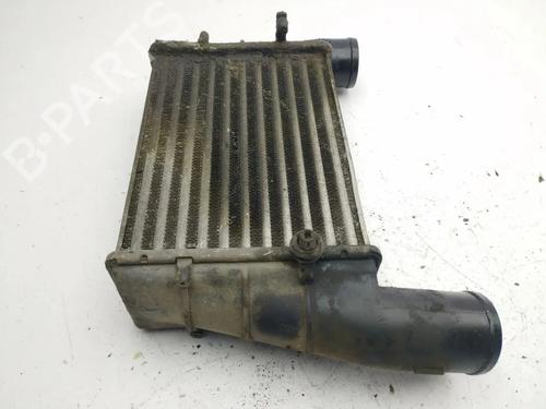Intercooler AUDI A4 B5 (8D2) 2.5 TDI | BP33252116M30 - Image 4