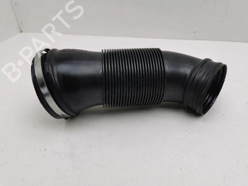 Pipe SKODA OCTAVIA IV (NX3, NN3, PV3) 1.0 TSI | BP36046434M125 - Image 7