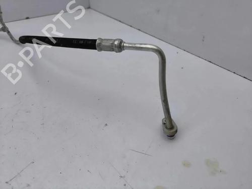 AC pipe AUDI A1 Sportback (GBA) 25 TFSI | BP33225460M126 - Image 7