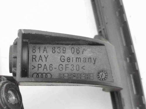 Other AUDI Q2 (GAB, GAG) 30 TFSI | BP28898798O1 - Image 10