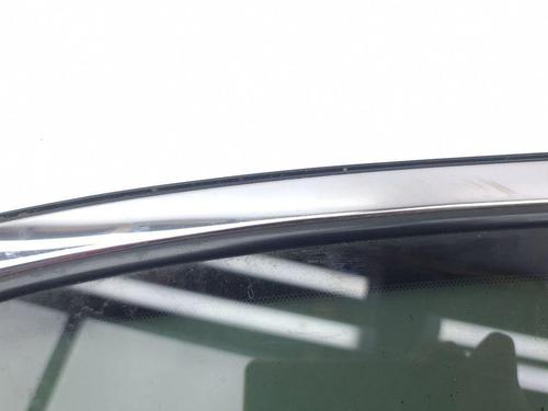 Rear right quarter glass MAZDA 6 Estate (GJ, GL) 2.2 D | BP28878837C92 