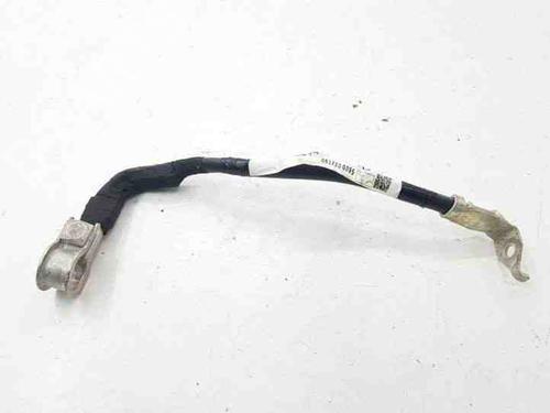 Used Cable LEXUS GS (_L1_) 450h (GWL10_, GWL10R) (345 hp) 28845615