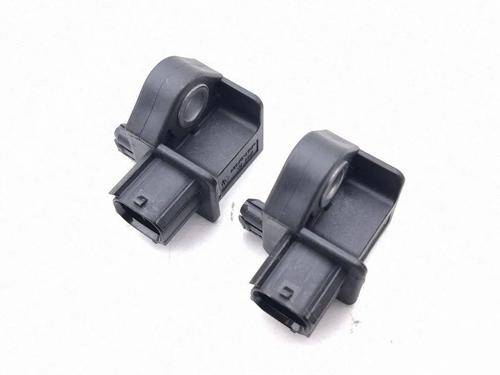 Sensor electrónico Sensor electrónico KIA NIRO II (SG2) EV (204 hp) 37586216 37586216