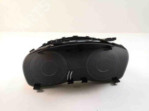 Used Instrument cluster HYUNDAI i40 I (VF) 1.7 CRDi (116 hp) 28886587