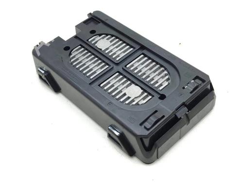 Módulo eletrónico SEAT ATECA (KH7, KHP) 1.6 TDI | BP36178345M83 - Image 8