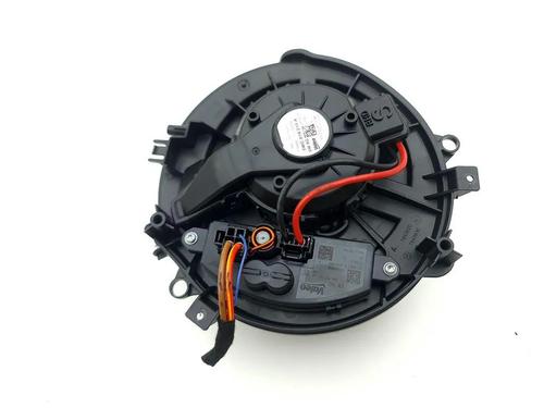 Heater blower motor VW GOLF VIII (CD1, DA1) 1.5 eTSI | BP33916159M62  - Image 7
