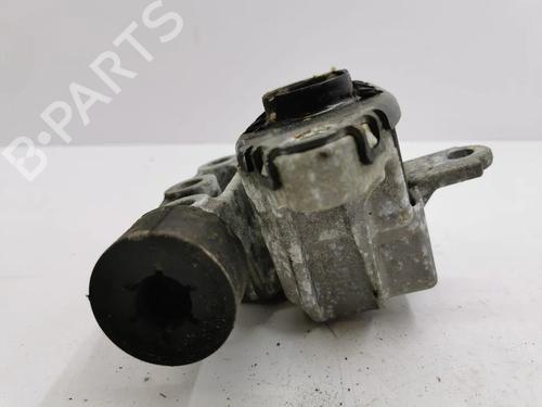 Engine mount OPEL MOKKA / MOKKA X (J13) 1.7 CDTI (_76) | BP36081581M89 - Image 2