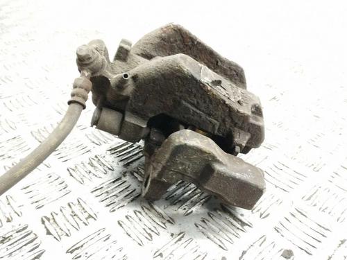 Right front brake caliper CITROËN C4 CACTUS 1.6 HDi 90 | BP38245619M104 - Image 5