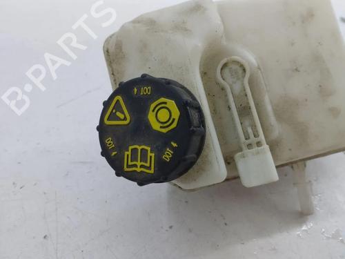 Brake master cylinder FORD FOCUS II Saloon (DB_, FCH, DH) 1.4 | BP36193649M77 - Image 3