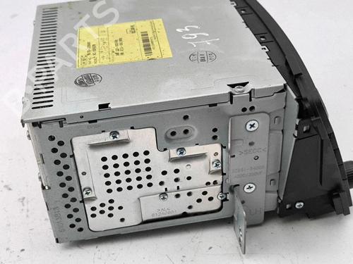 Electronic module HYUNDAI i40 I (VF) 1.7 CRDi | BP38281306M83 - Image 3