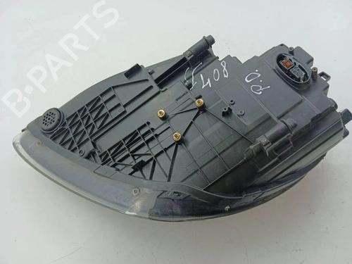 Right headlight PORSCHE CAYENNE (92A) 3.0 Diesel | BP38500594C29 - Image 11
