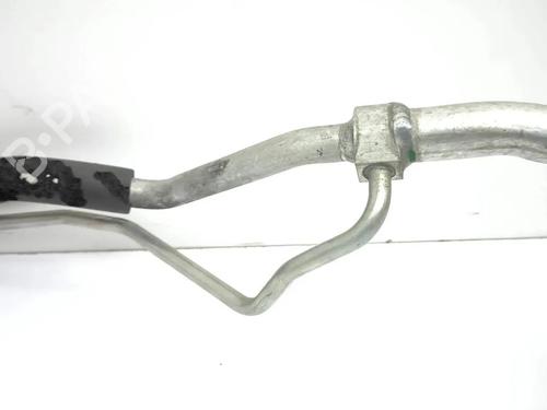 AC pipe MERCEDES-BENZ E-CLASS (W212) E 220 CDI / BlueTEC (212.001, 212.002) | BP36198144M126 - Image 7