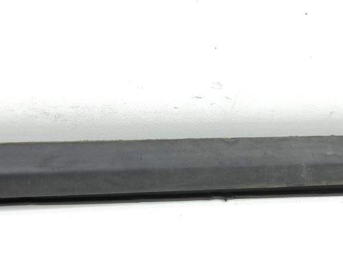 Dørlist VW ID.3 (E11, E12) Pro | BP28902327C150 