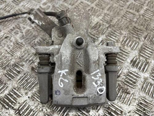 Used Left rear brake caliper Left rear brake caliper 36332364 36332364