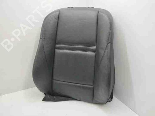 Used Other BMW X5 (E70) xDrive 30 d (235 hp) 28858442