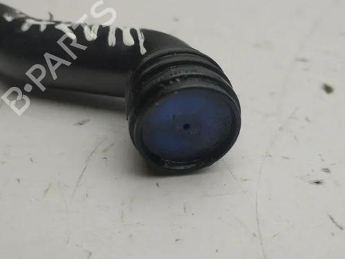 Pipe AUDI A1 Sportback (8XA, 8XF) 1.0 TFSI | BP28863092M125 