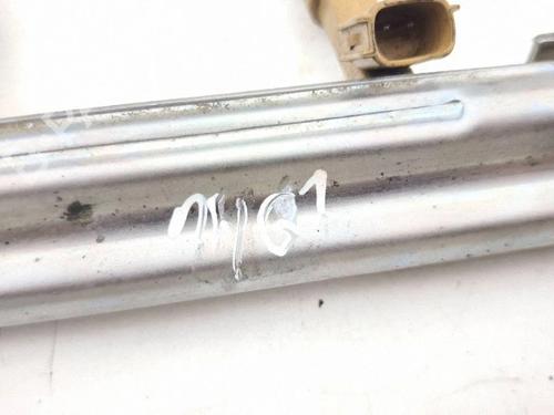 Injector TOYOTA PRIUS PLUS (_W4_) 1.8 Hybrid (ZVW40W, ZVW41W) | BP38038312M100 - Image 4