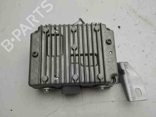 Used Inverter/Converter JEEP CHEROKEE (KL) 2.0 CRD 4x4 (170 hp) 28864493