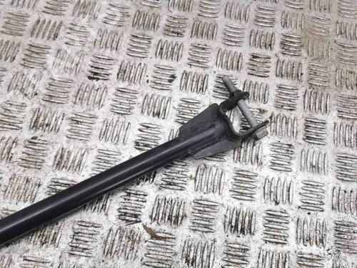 Right rear suspension arm JEEP AVENGER (J2) Electric | BP28881878M15 