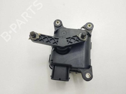 Electronic module AUDI ALLROAD C5 (4BH) 2.5 TDI quattro | BP38242142M83 - Image 5
