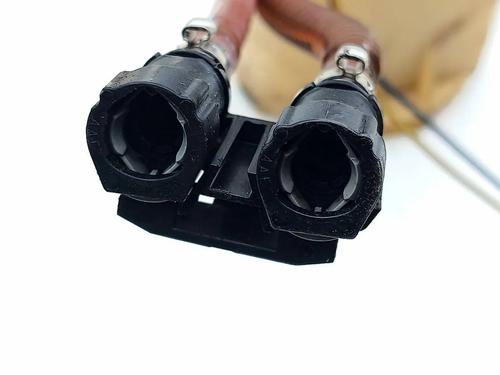 Fuel pump PORSCHE 911 (996) 3.4 Carrera | BP30731178M76